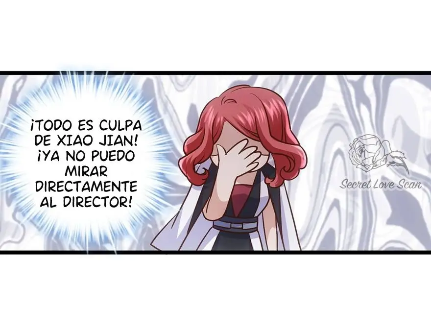 No soy la villana de esta historia (2019) - Capítulo 14 - Página 41 - LectorTMOo