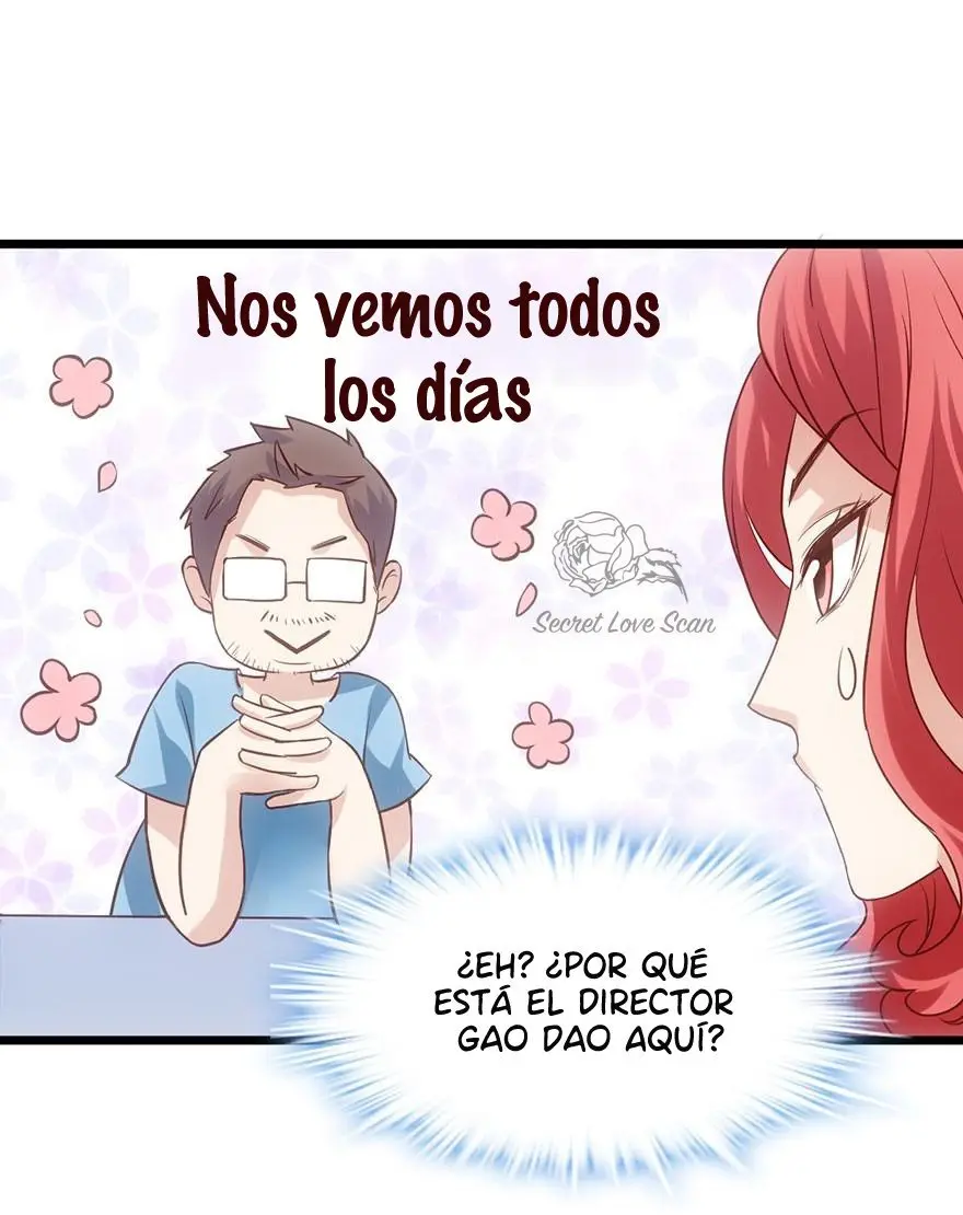 No soy la villana de esta historia (2019) - Capítulo 14 - Página 44 - LectorTMOo