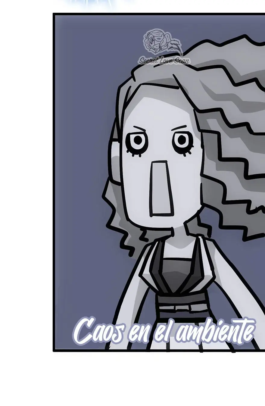 No soy la villana de esta historia (2019) - Capítulo 15 - Página 11 - LectorTMOo