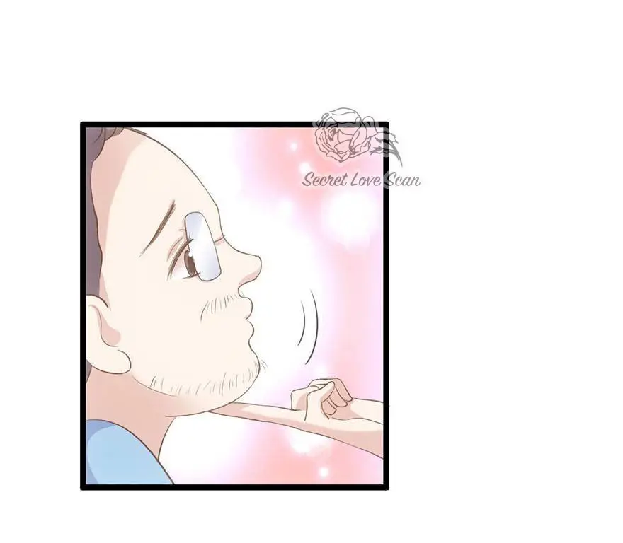 No soy la villana de esta historia (2019) - Capítulo 15 - Página 13 - LectorTMOo