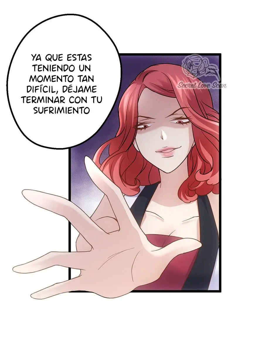 No soy la villana de esta historia (2019) - Capítulo 15 - Página 14 - LectorTMOo