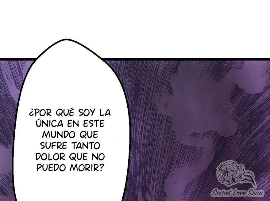 No soy la villana de esta historia (2019) - Capítulo 15 - Página 15 - LectorTMOo