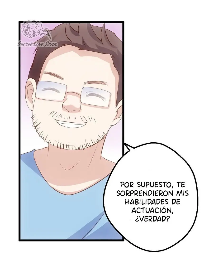 No soy la villana de esta historia (2019) - Capítulo 15 - Página 20 - LectorTMOo
