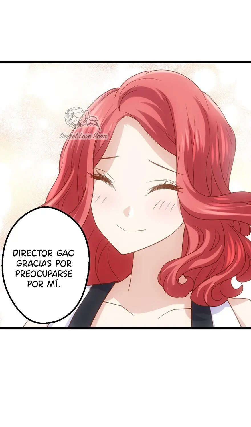 No soy la villana de esta historia (2019) - Capítulo 15 - Página 23 - LectorTMOo