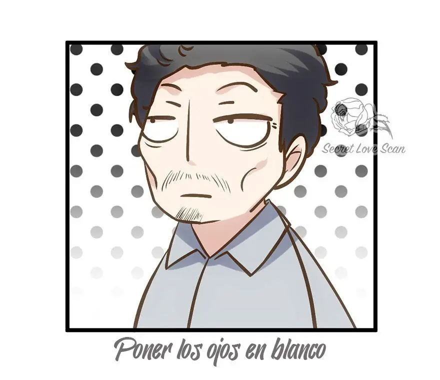No soy la villana de esta historia (2019) - Capítulo 15 - Página 27 - LectorTMOo