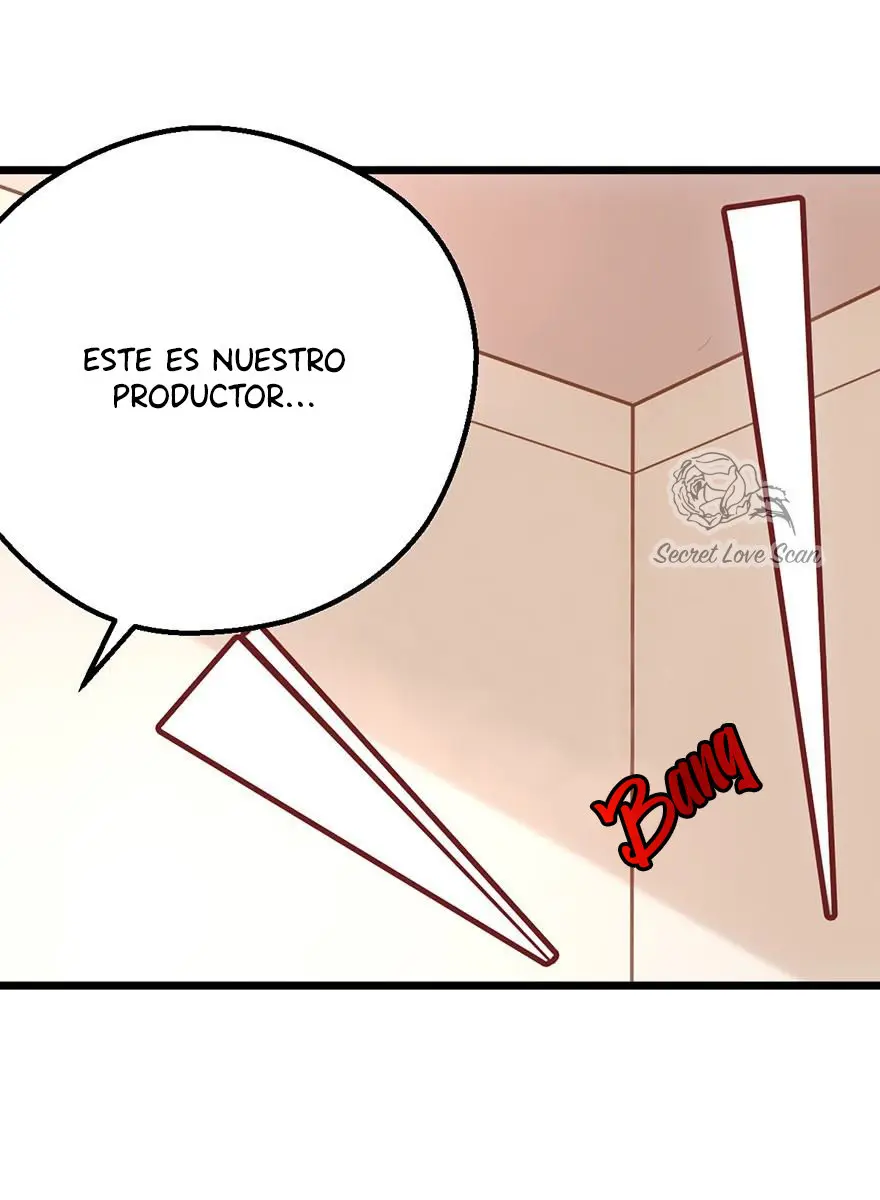 No soy la villana de esta historia (2019) - Capítulo 15 - Página 32 - LectorTMOo