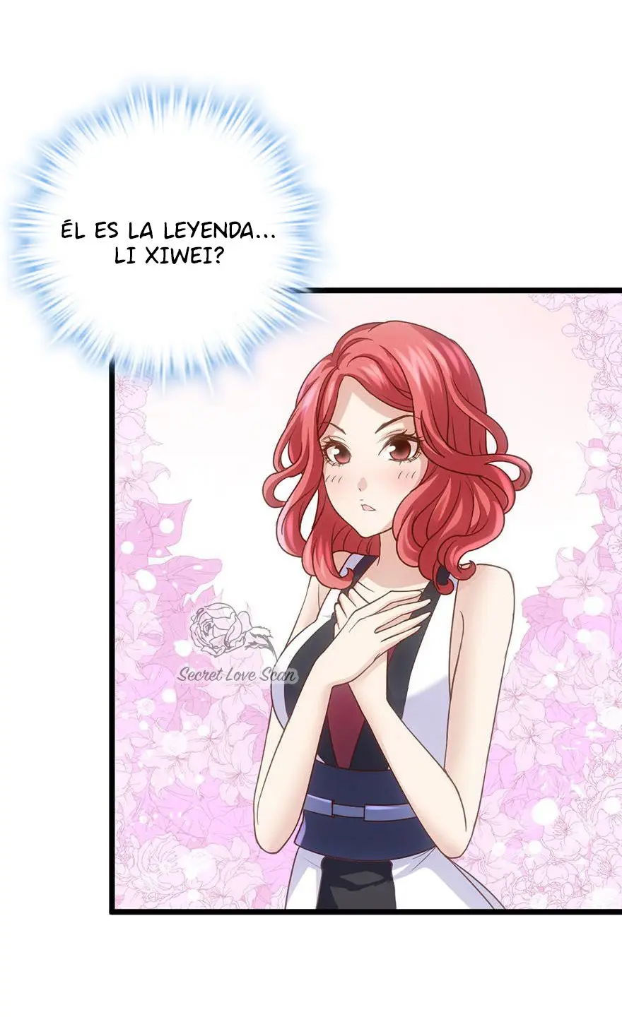 No soy la villana de esta historia (2019) - Capítulo 15 - Página 39 - LectorTMOo