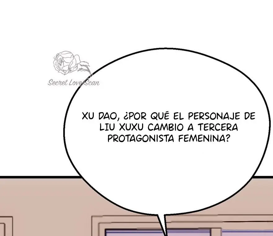 No soy la villana de esta historia (2019) - Capítulo 15 - Página 40 - LectorTMOo