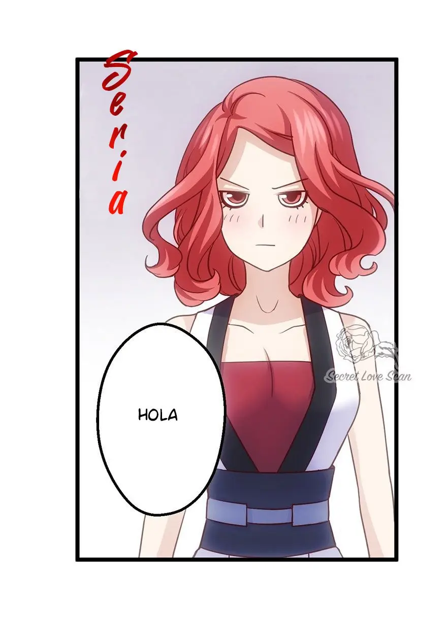 No soy la villana de esta historia (2019) - Capítulo 15 - Página 43 - LectorTMOo