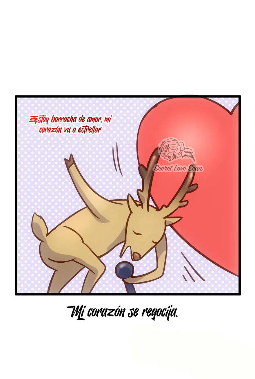 No soy la villana de esta historia (2019) - Capítulo 15 - Página 48 - LectorTMOo