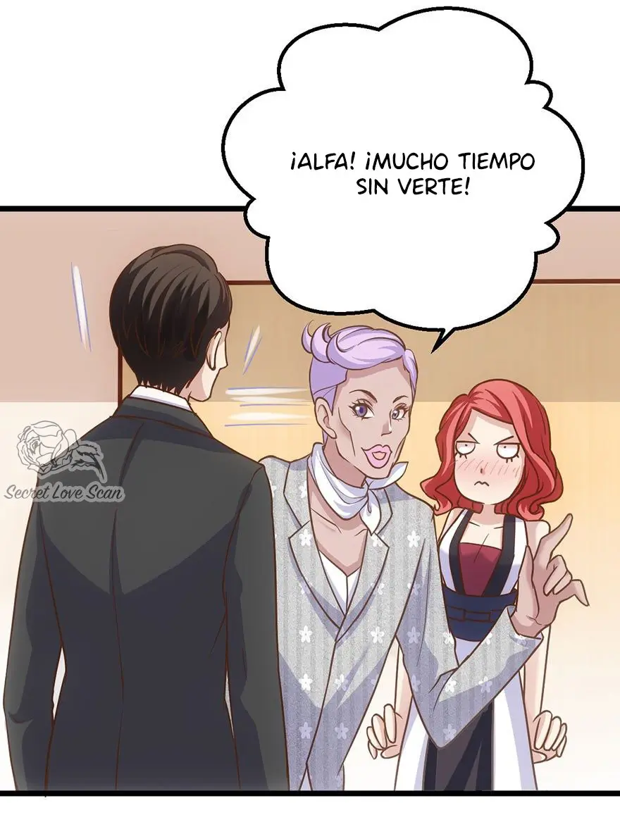 No soy la villana de esta historia (2019) - Capítulo 15 - Página 49 - LectorTMOo