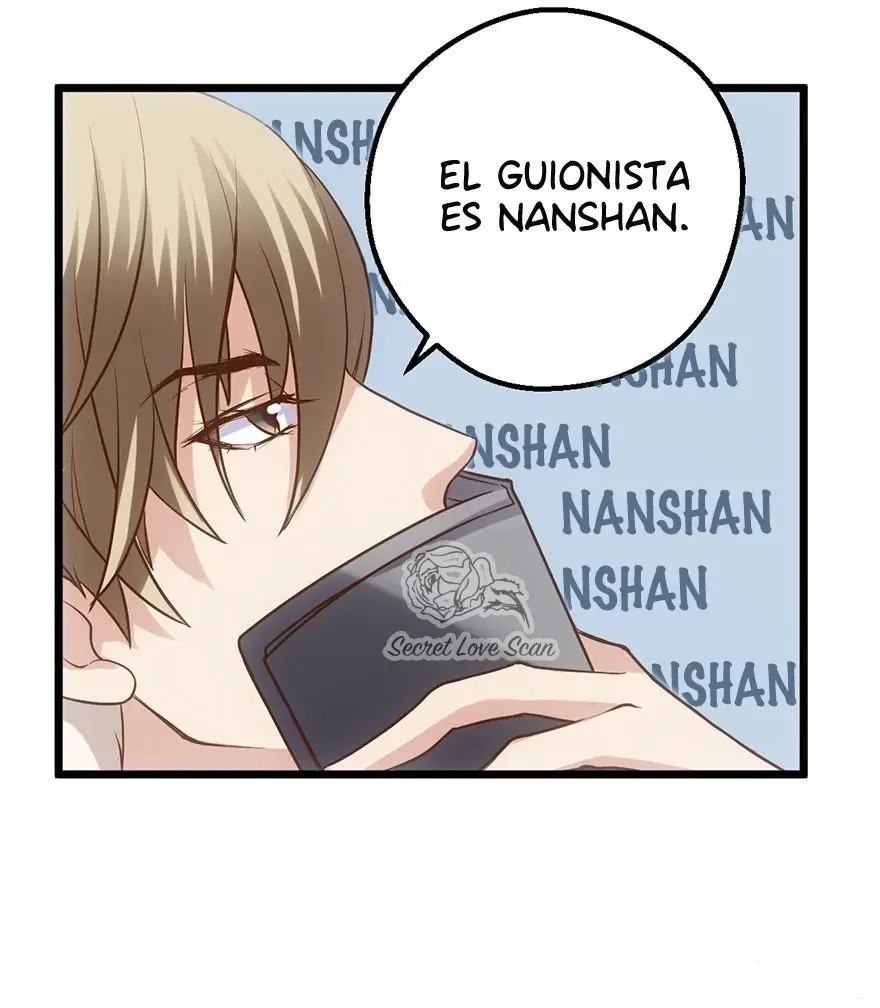 No soy la villana de esta historia (2019) - Capítulo 16 - Página 7 - LectorTMOo