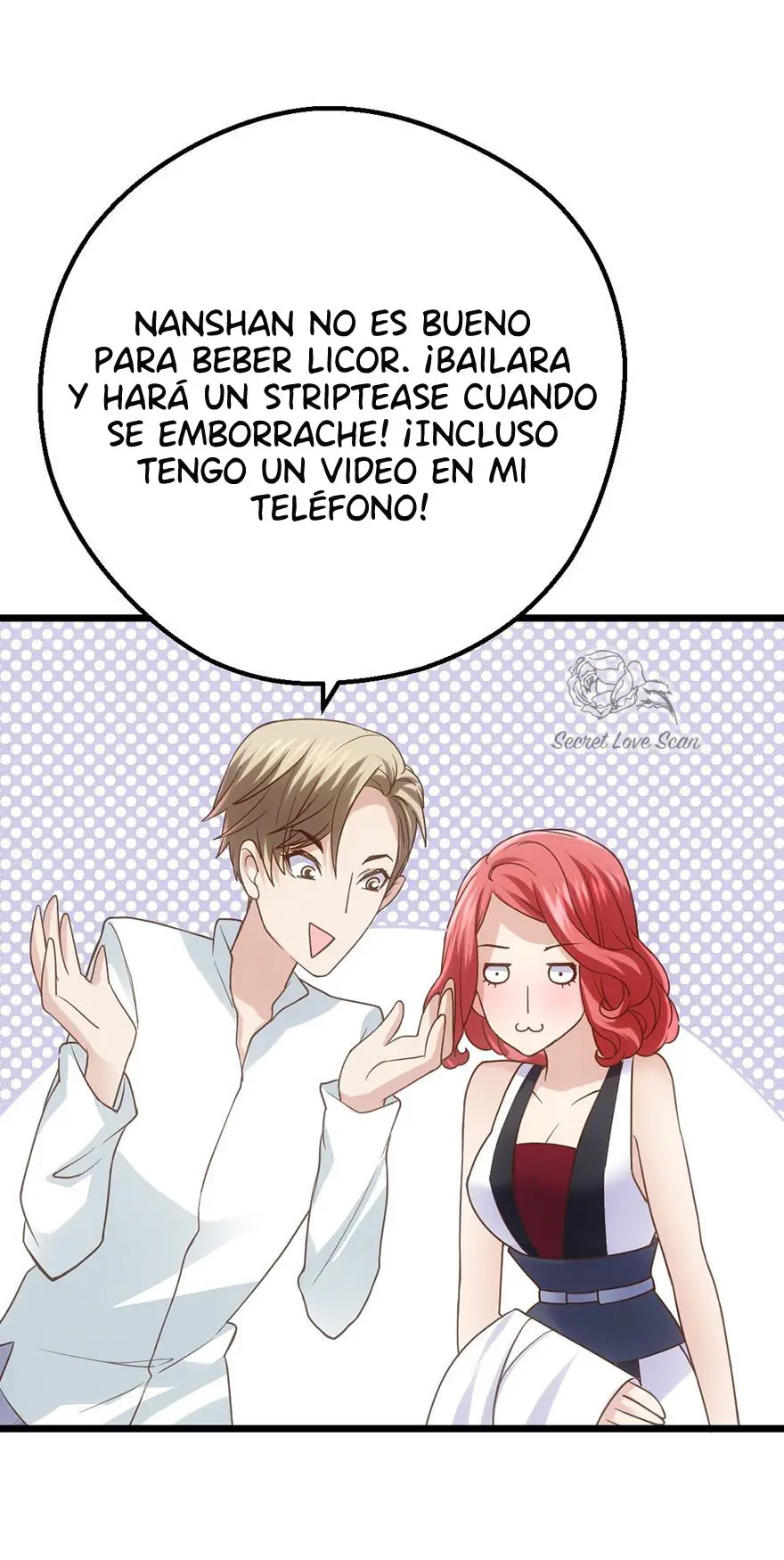No soy la villana de esta historia (2019) - Capítulo 16 - Página 8 - LectorTMOo