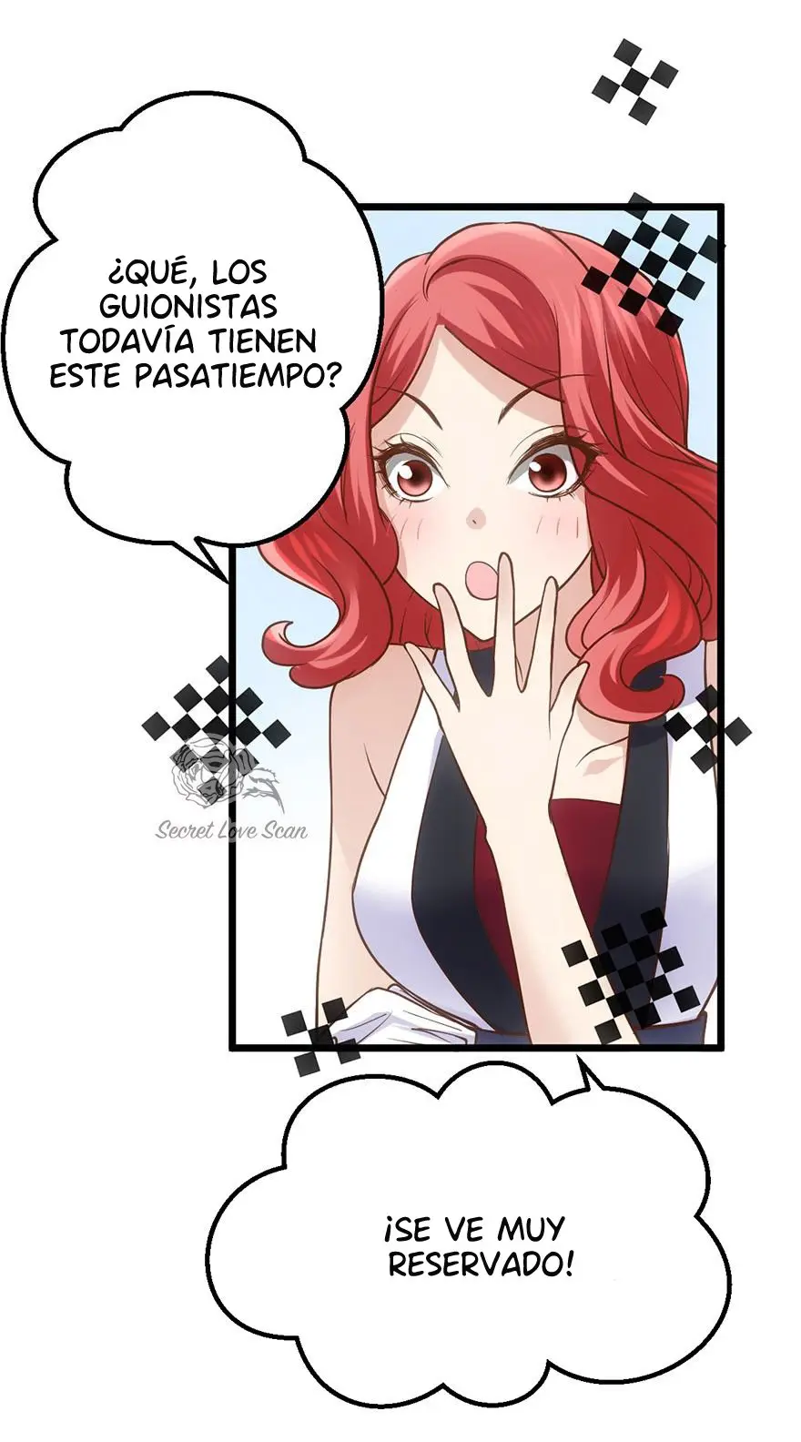 No soy la villana de esta historia (2019) - Capítulo 16 - Página 9 - LectorTMOo