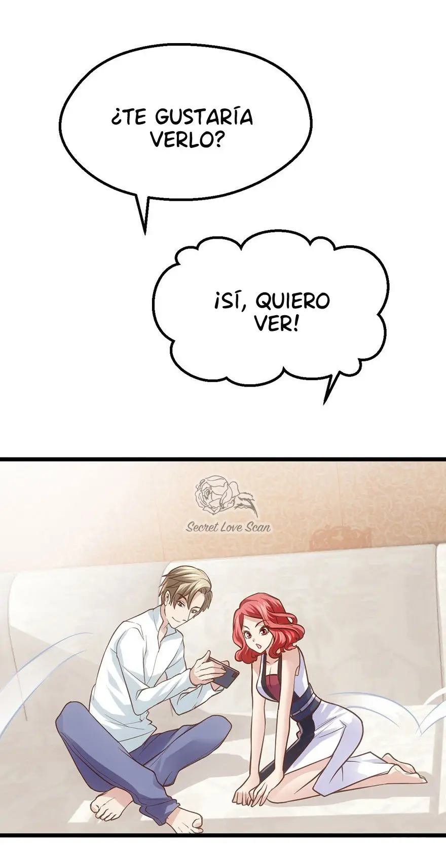 No soy la villana de esta historia (2019) - Capítulo 16 - Página 10 - LectorTMOo