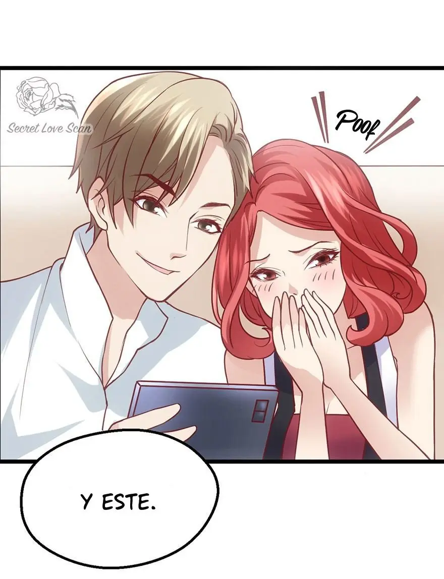 No soy la villana de esta historia (2019) - Capítulo 16 - Página 13 - LectorTMOo