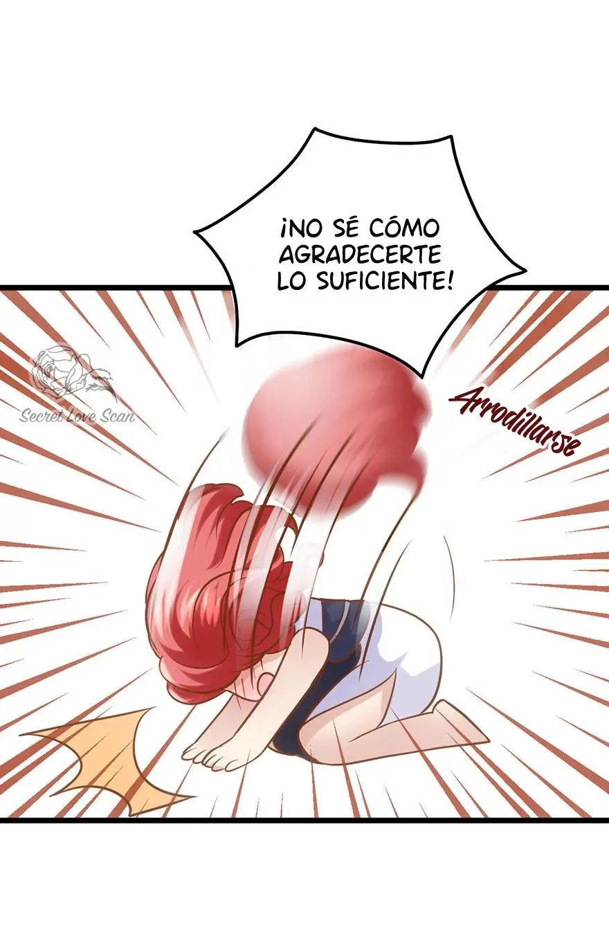 No soy la villana de esta historia (2019) - Capítulo 16 - Página 24 - LectorTMOo