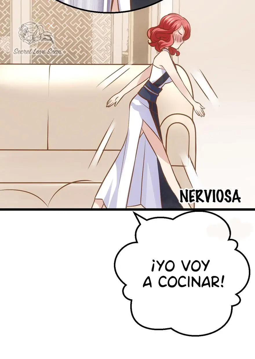 No soy la villana de esta historia (2019) - Capítulo 16 - Página 26 - LectorTMOo