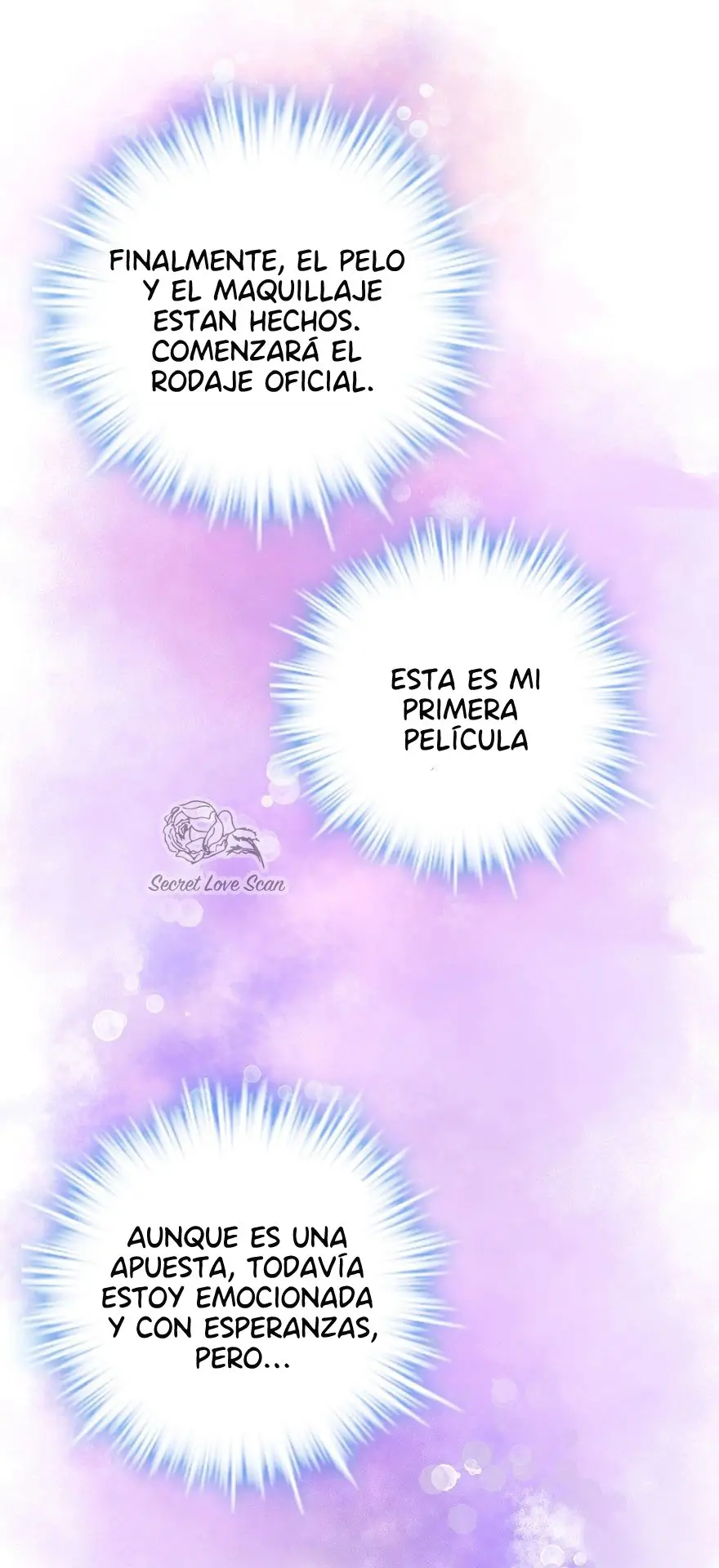No soy la villana de esta historia (2019) - Capítulo 16 - Página 29 - LectorTMOo