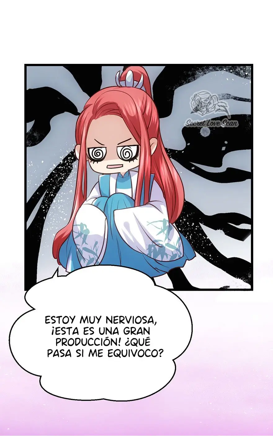 No soy la villana de esta historia (2019) - Capítulo 16 - Página 40 - LectorTMOo