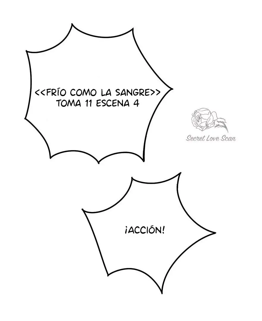 No soy la villana de esta historia (2019) - Capítulo 17 - Página 5 - LectorTMOo