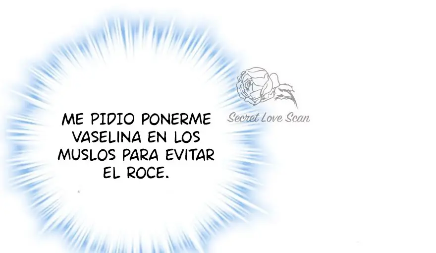 No soy la villana de esta historia (2019) - Capítulo 17 - Página 21 - LectorTMOo