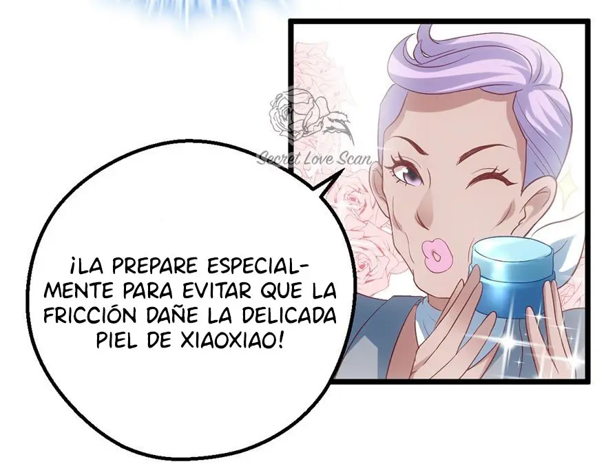 No soy la villana de esta historia (2019) - Capítulo 17 - Página 22 - LectorTMOo