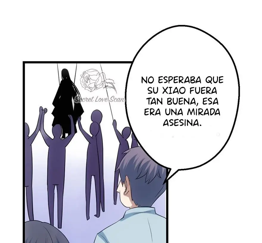 No soy la villana de esta historia (2019) - Capítulo 17 - Página 30 - LectorTMOo