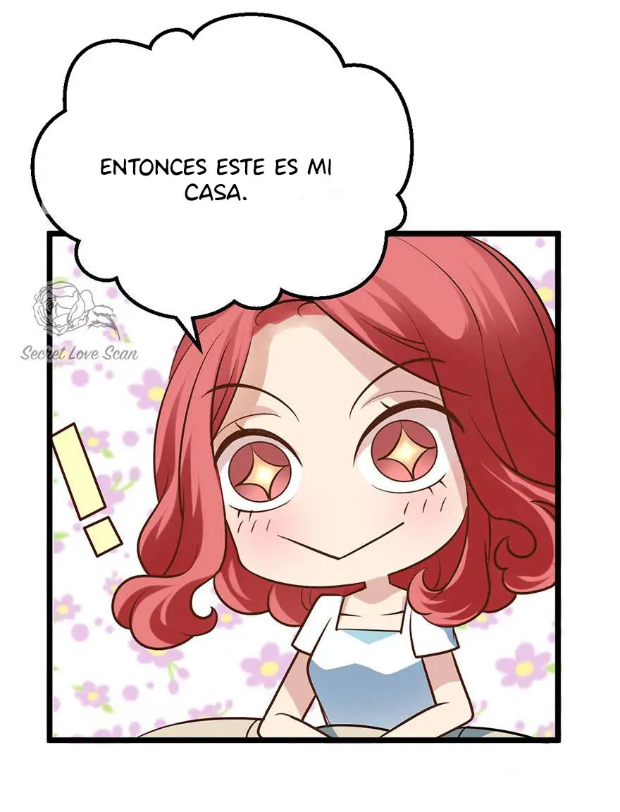 No soy la villana de esta historia (2019) - Capítulo 17 - Página 40 - LectorTMOo