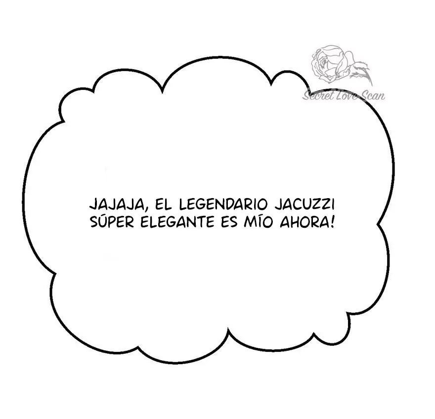 No soy la villana de esta historia (2019) - Capítulo 17 - Página 41 - LectorTMOo