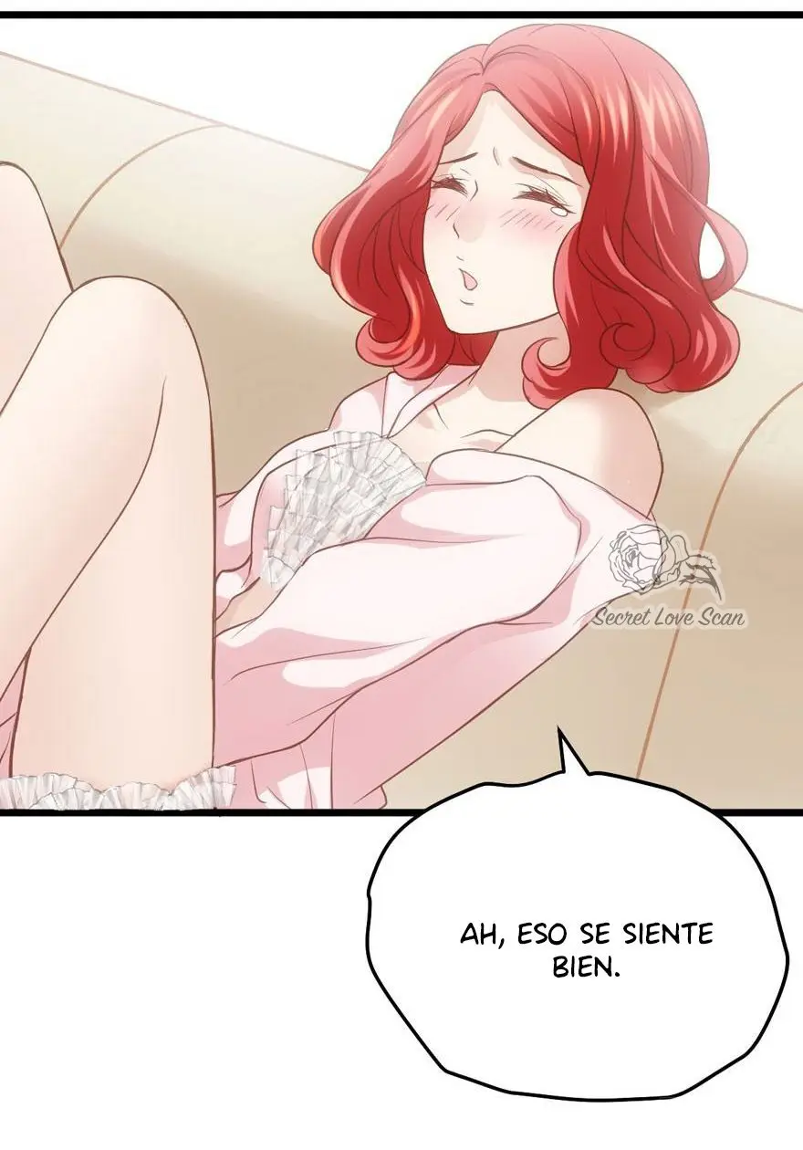 No soy la villana de esta historia (2019) - Capítulo 17 - Página 54 - LectorTMOo