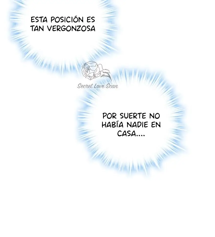 No soy la villana de esta historia (2019) - Capítulo 17 - Página 56 - LectorTMOo