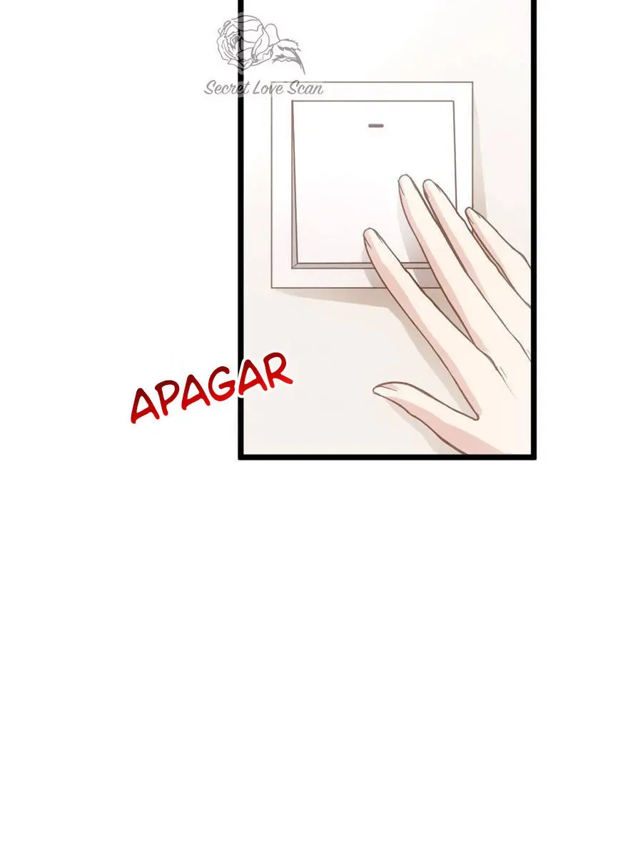No soy la villana de esta historia (2019) - Capítulo 17 - Página 58 - LectorTMOo