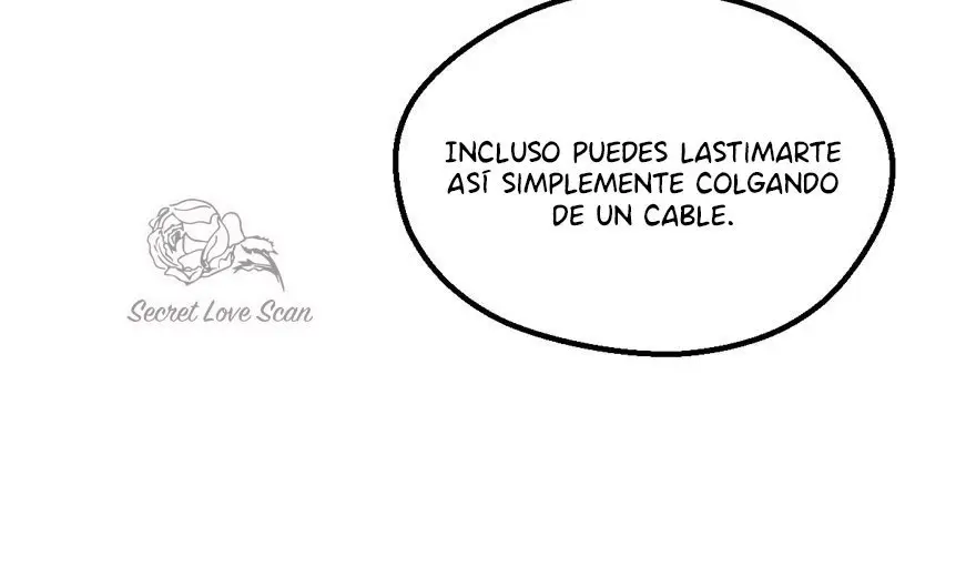 No soy la villana de esta historia (2019) - Capítulo 18 - Página 9 - LectorTMOo