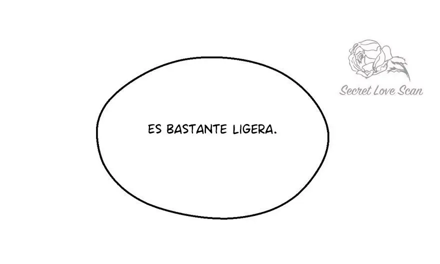 No soy la villana de esta historia (2019) - Capítulo 18 - Página 15 - LectorTMOo