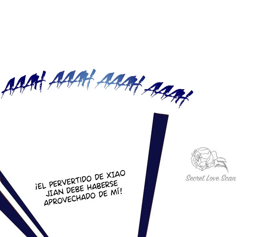 No soy la villana de esta historia (2019) - Capítulo 18 - Página 28 - LectorTMOo