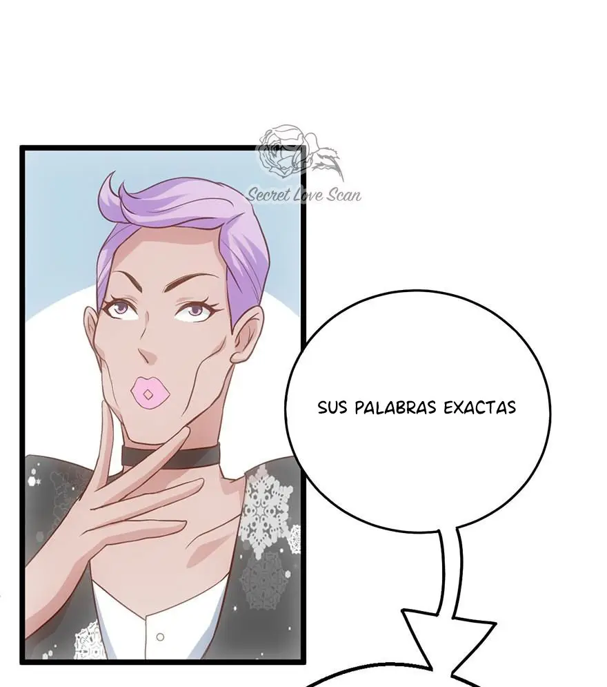No soy la villana de esta historia (2019) - Capítulo 18 - Página 36 - LectorTMOo