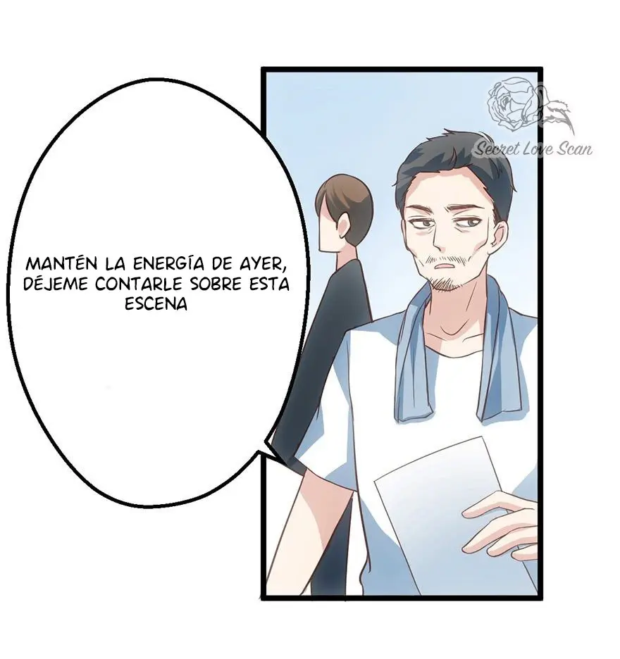 No soy la villana de esta historia (2019) - Capítulo 18 - Página 41 - LectorTMOo
