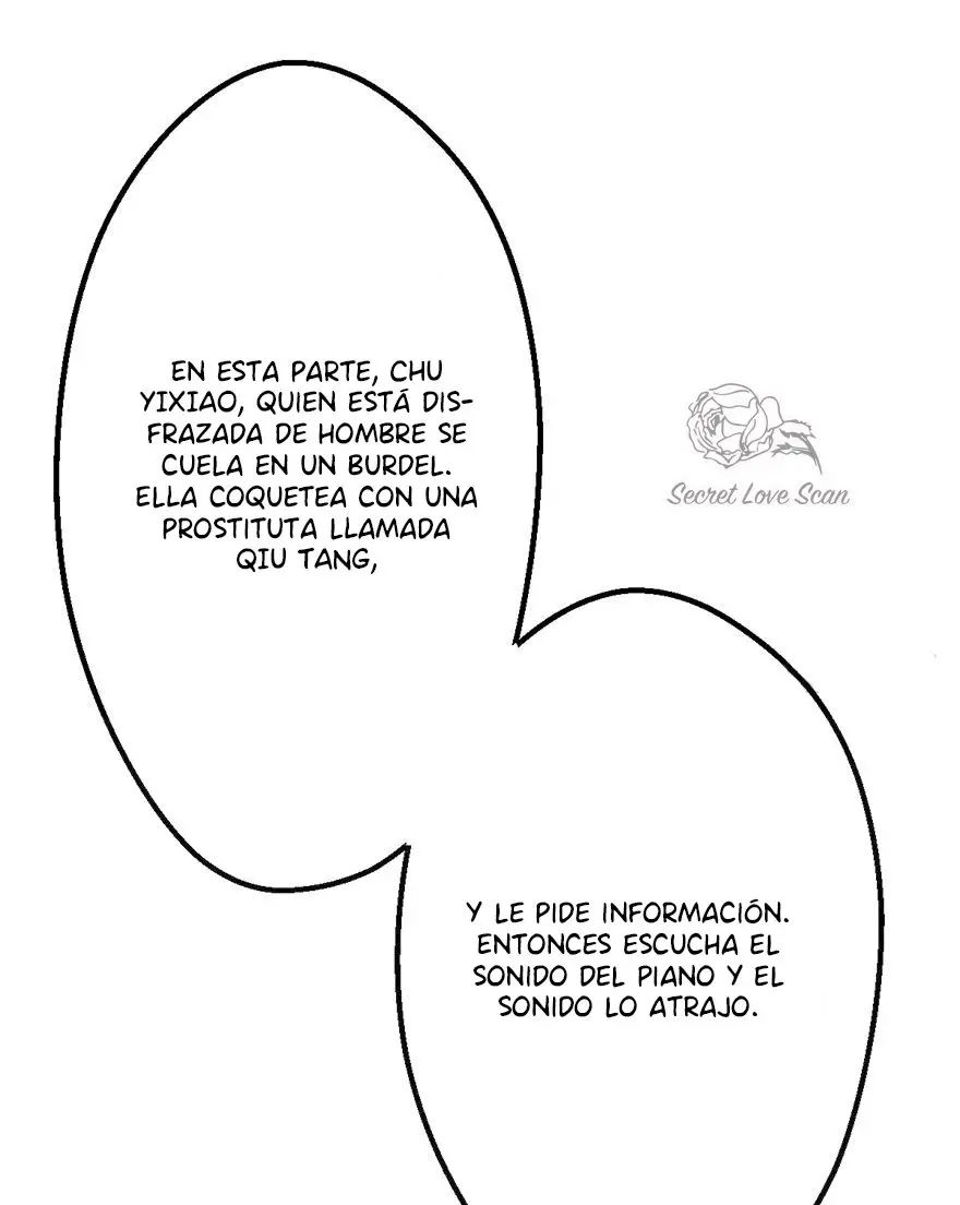 No soy la villana de esta historia (2019) - Capítulo 18 - Página 43 - LectorTMOo