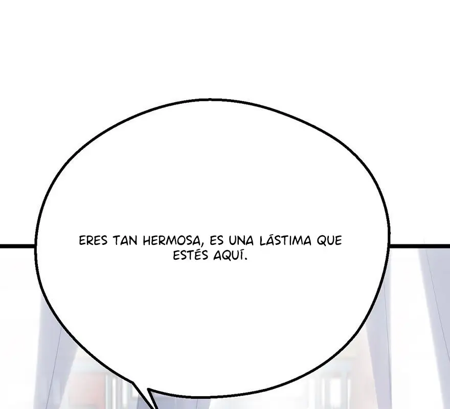 No soy la villana de esta historia (2019) - Capítulo 18 - Página 51 - LectorTMOo