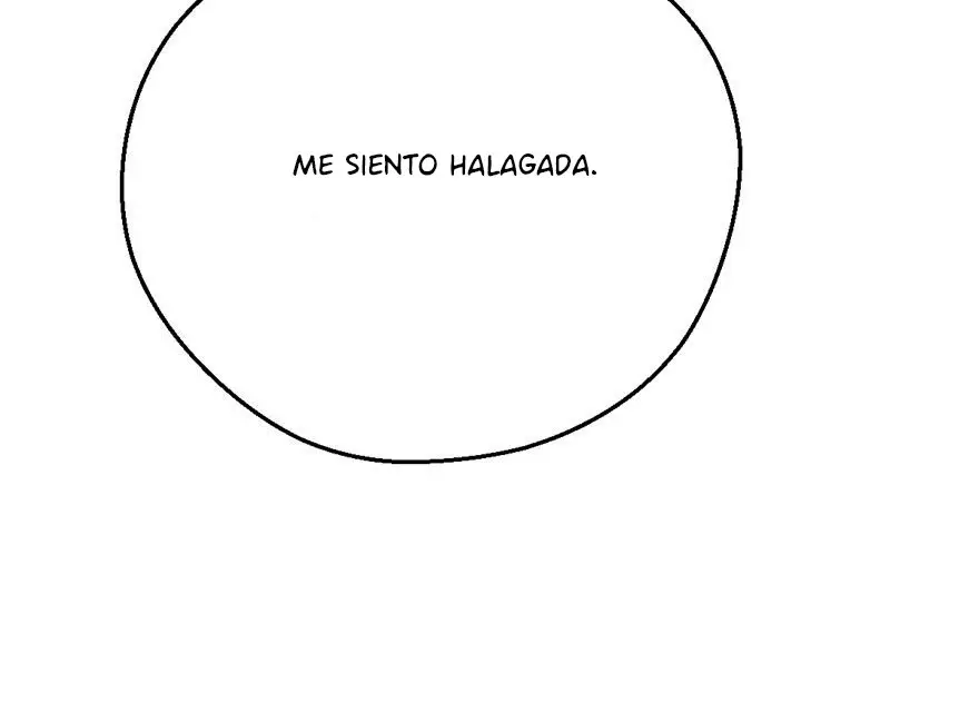 No soy la villana de esta historia (2019) - Capítulo 18 - Página 53 - LectorTMOo
