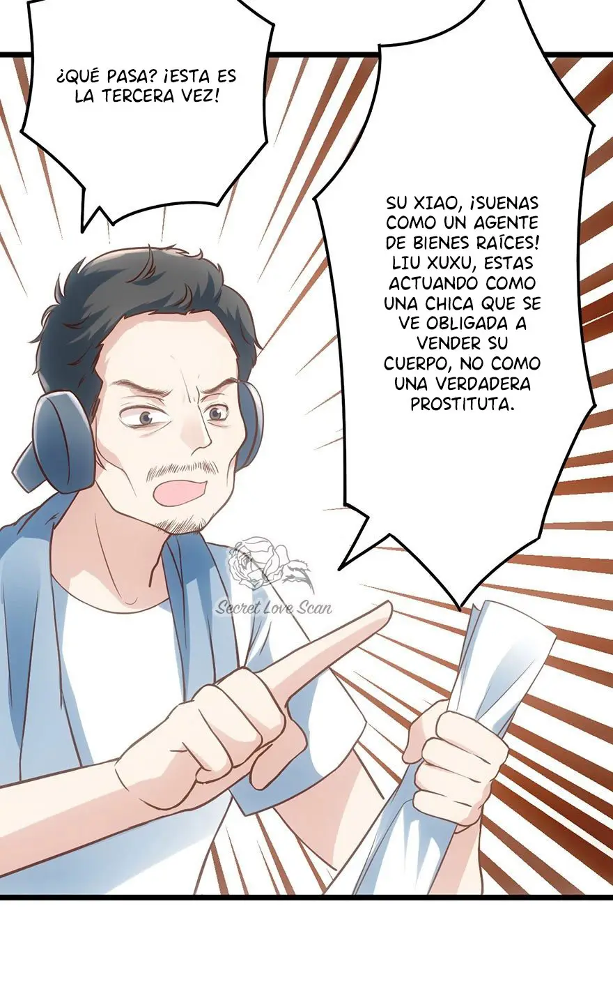 No soy la villana de esta historia (2019) - Capítulo 18 - Página 55 - LectorTMOo