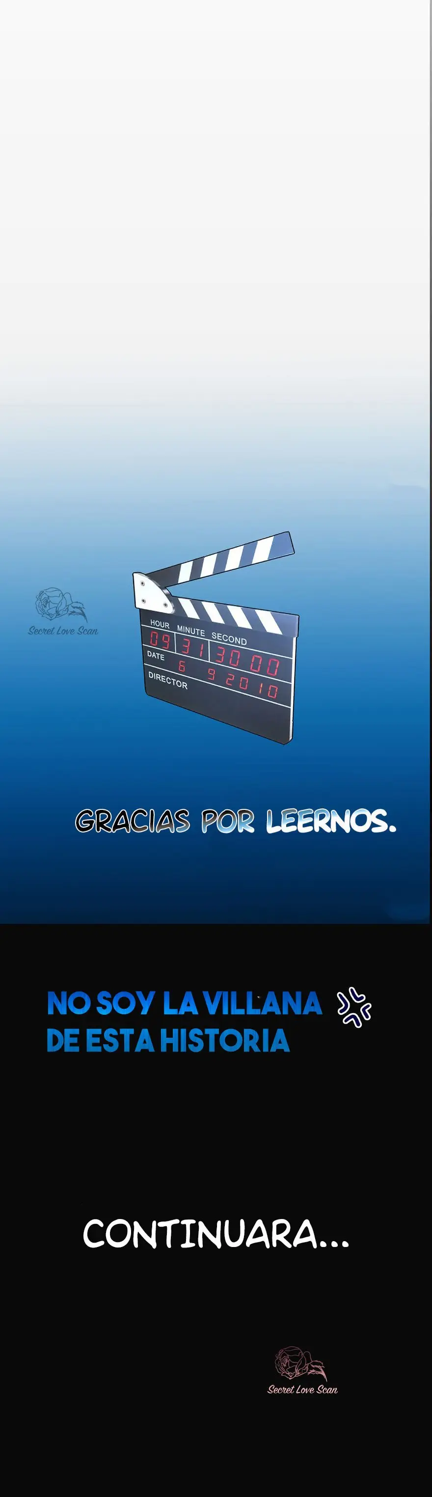 No soy la villana de esta historia (2019) - Capítulo 18 - Página 59 - LectorTMOo