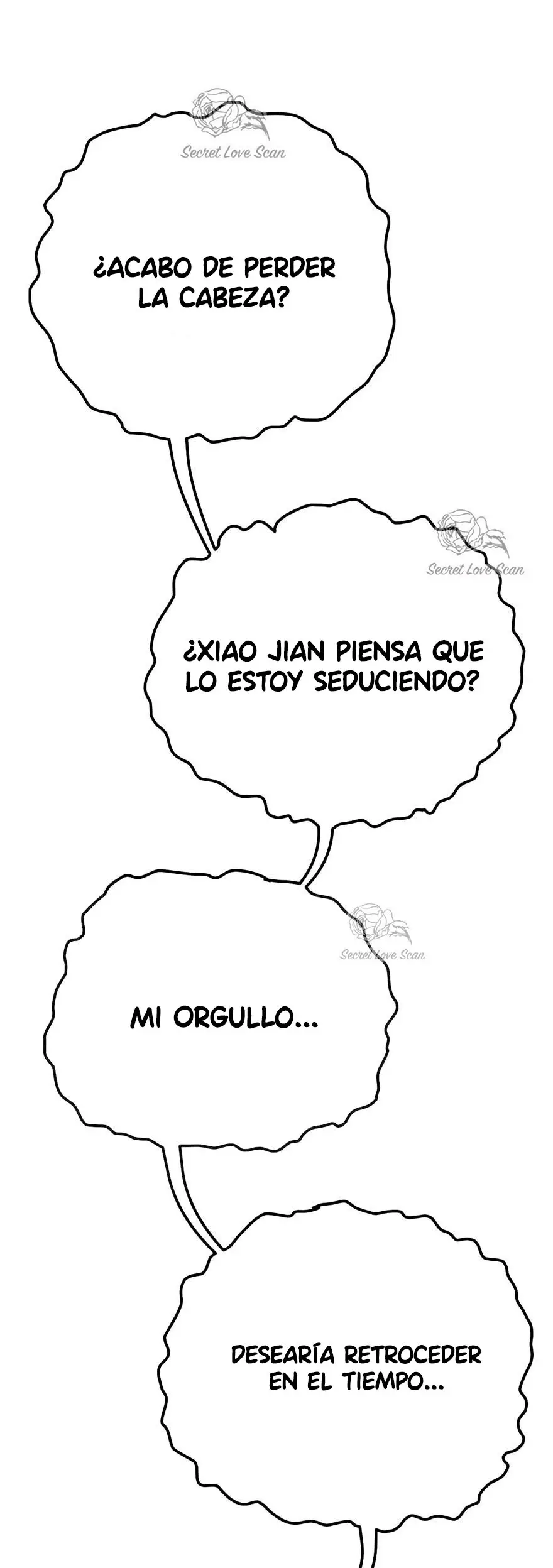 No soy la villana de esta historia (2019) - Capítulo 21 - Página 10 - LectorTMOo