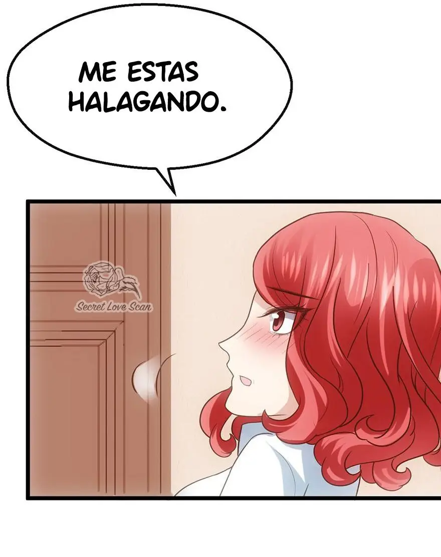 No soy la villana de esta historia (2019) - Capítulo 21 - Página 36 - LectorTMOo