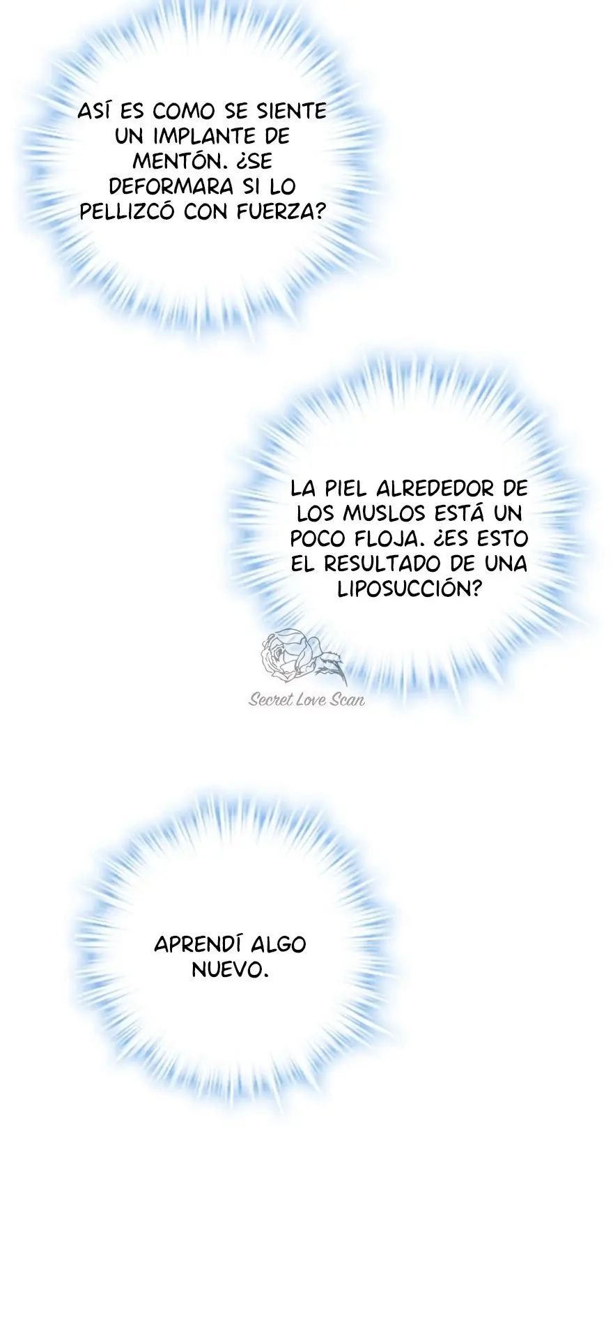 No soy la villana de esta historia (2019) - Capítulo 22 - Página 11 - LectorTMOo