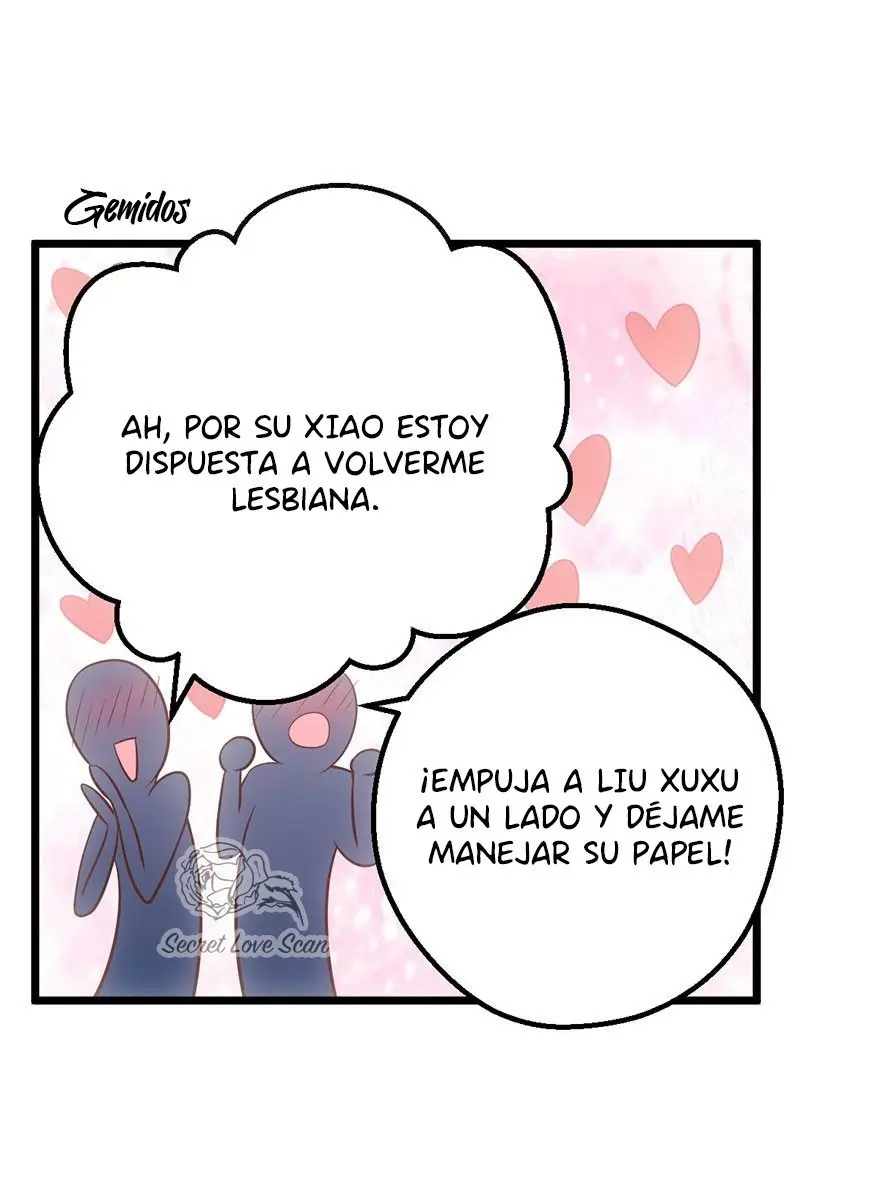 No soy la villana de esta historia (2019) - Capítulo 22 - Página 14 - LectorTMOo