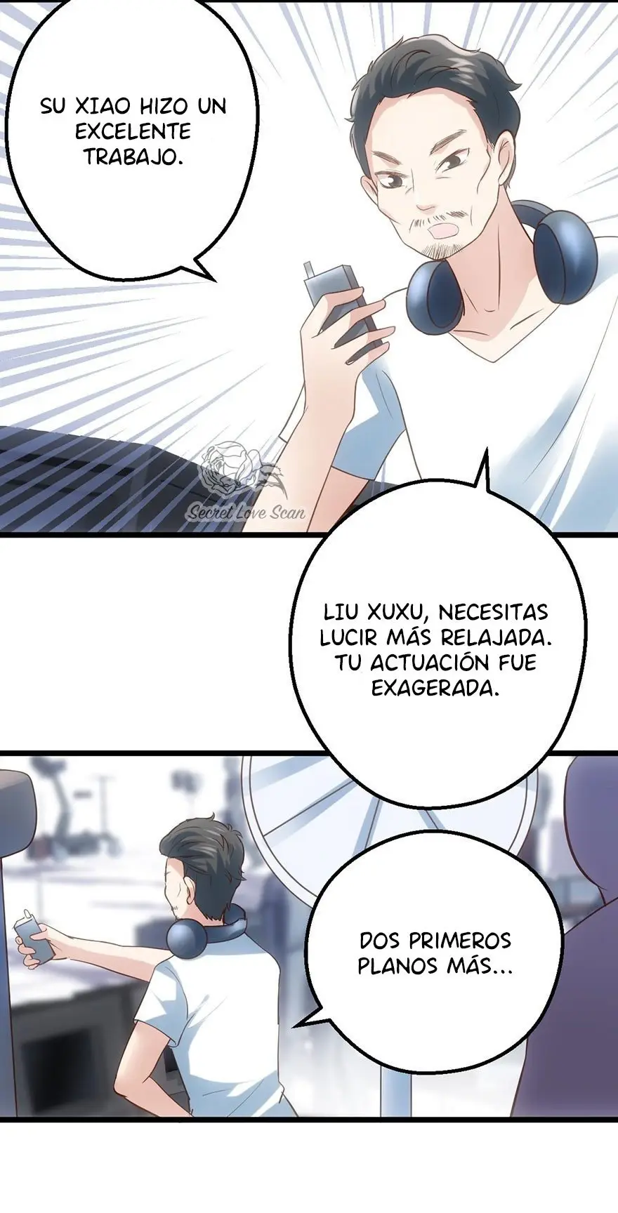 No soy la villana de esta historia (2019) - Capítulo 22 - Página 16 - LectorTMOo