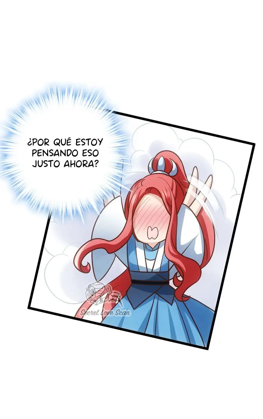 No soy la villana de esta historia (2019) - Capítulo 22 - Página 23 - LectorTMOo