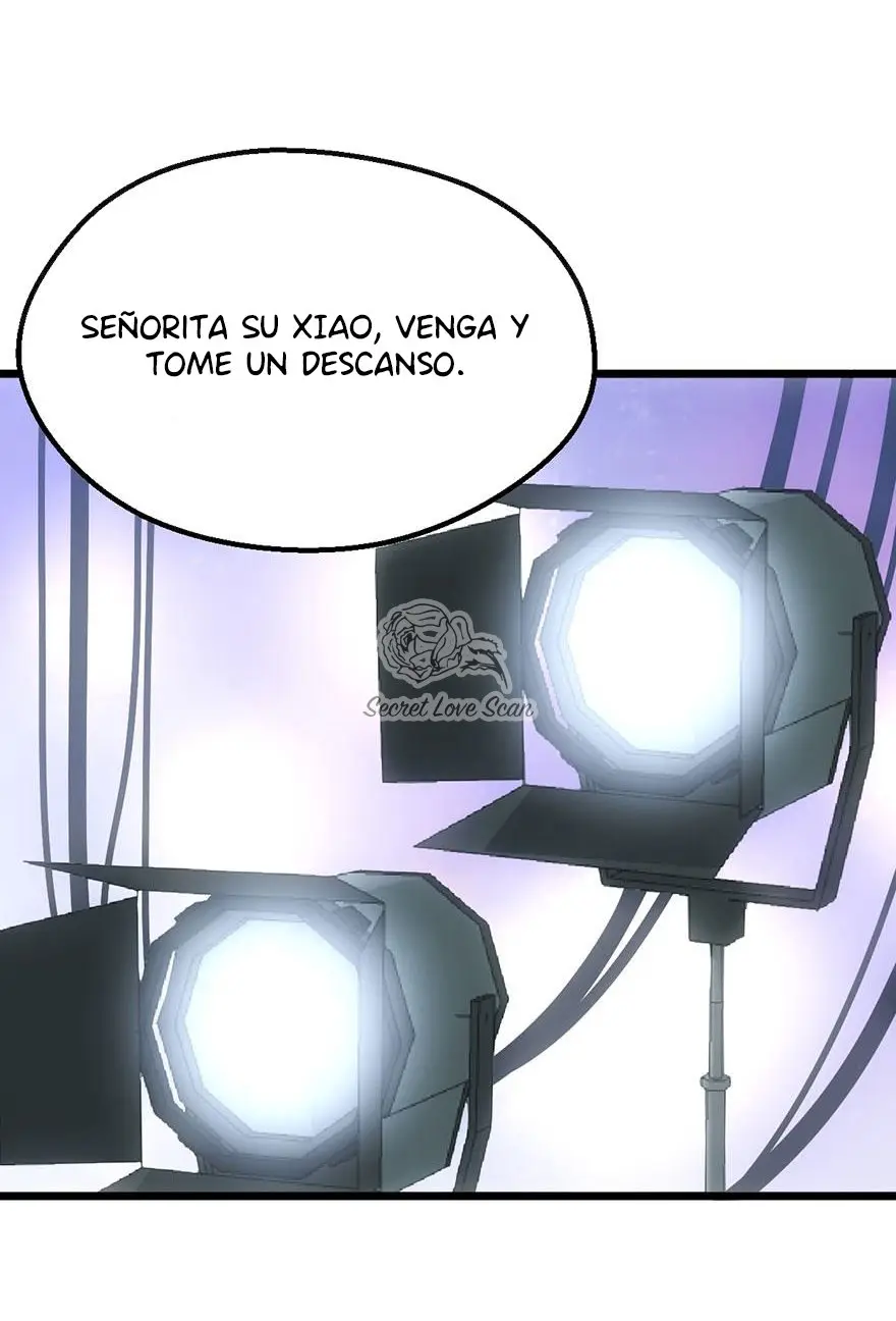 No soy la villana de esta historia (2019) - Capítulo 22 - Página 24 - LectorTMOo